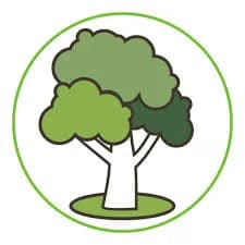 Weiveld Lentefees logo