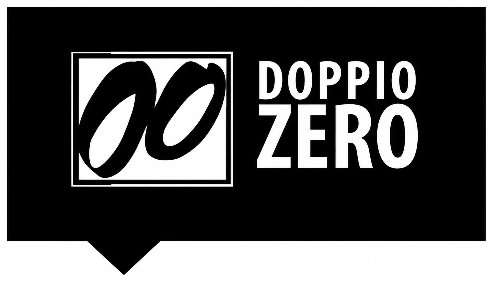 Doppio Zero Silver Lakes Hazeldean cover