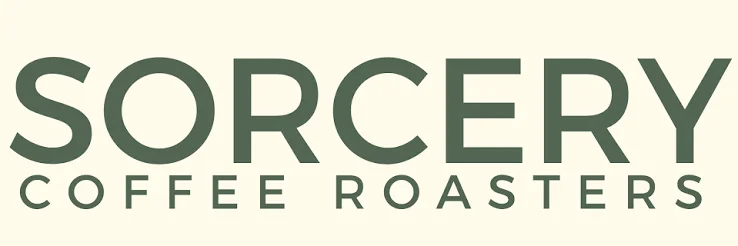 Sorcery Coffee Roasters cover
