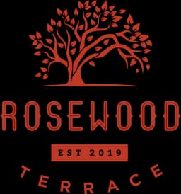 Rosewood Terrace logo