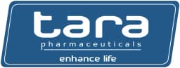 Tara pharmaceuticals logo