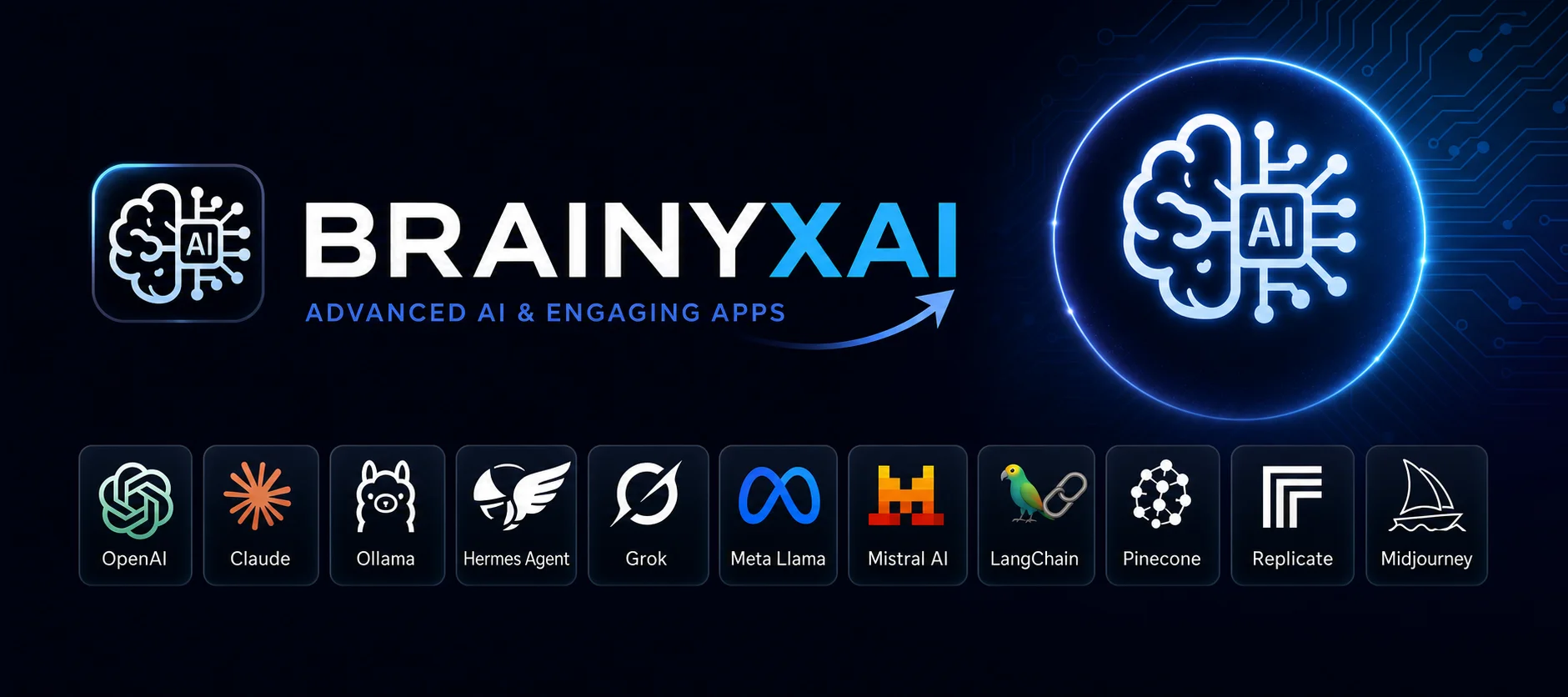 BrainyxAI cover