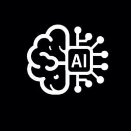 BrainyxAI logo