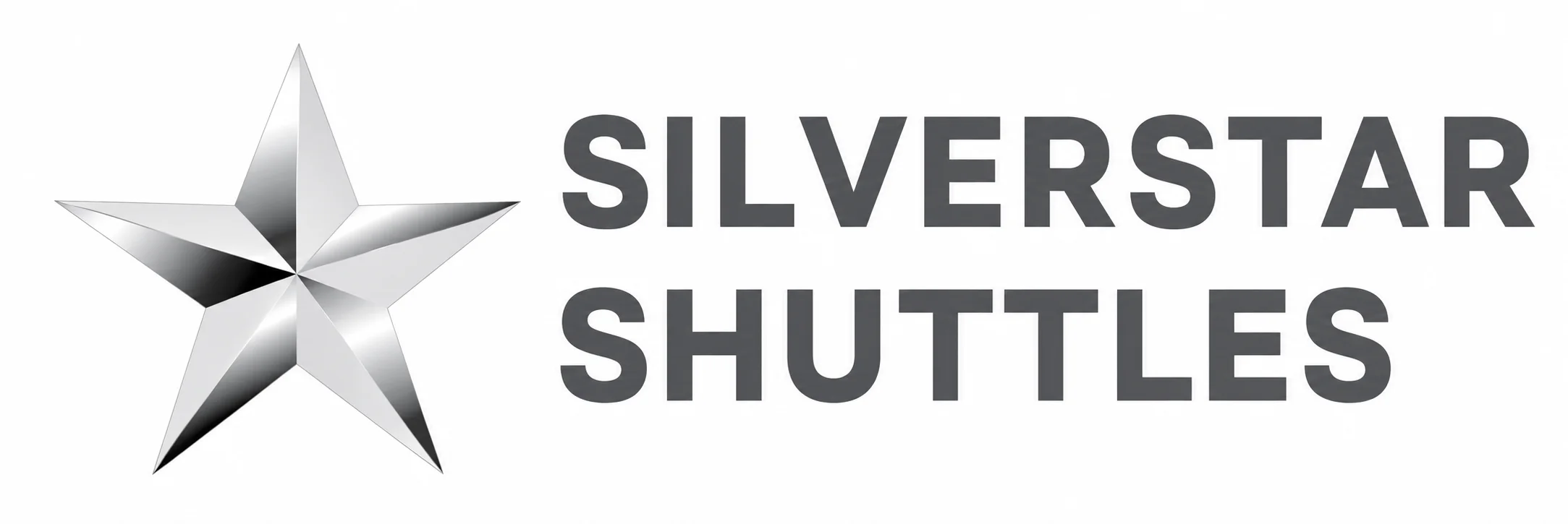 Silverstar Shuttles cover