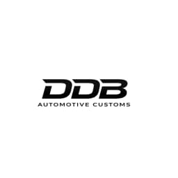 DDB Automotive logo