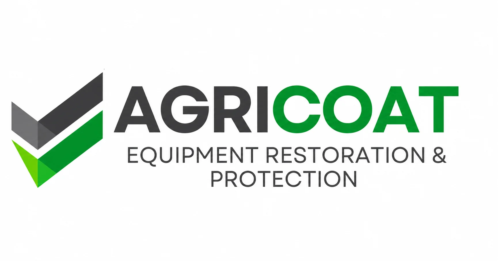 Agricoat cover