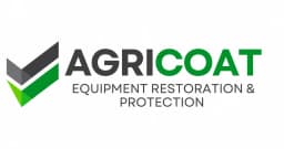 Agricoat logo