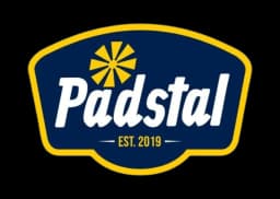 Topaz Experience padstal logo