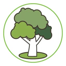 Gerry & Co logo