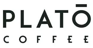 Plato Coffee - The Park cover
