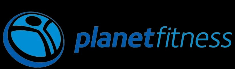 Planet Fitness Signature - Olympus cover