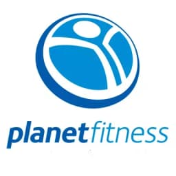 Planet Fitness Signature - Olympus logo