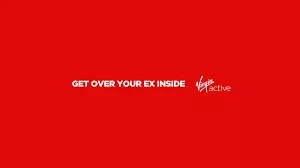 Virgin Active Gym Faerie Glen cover