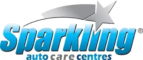 Sparkling Auto Care Centre Glen Village cover