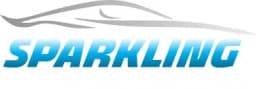 Sparkling Auto Care Centre Glen Village logo