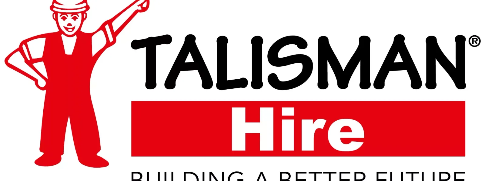 Talisman Hire Silverlakes cover