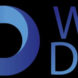 Watts Digital Pty Ltd logo